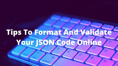 Image result for Correct JSON Format