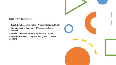 Image result for SQL vs NoSQL Comparison