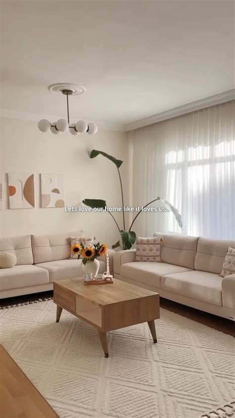 Image result for Boho Ish House Style