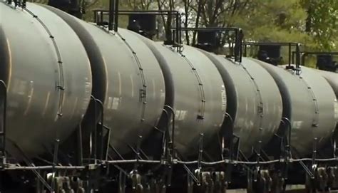 Tank Car Unloading に対する画像結果