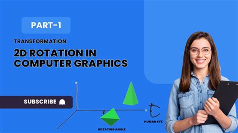 Afbeeldingsresultaten voor Computer Graphics Classes in Hindi