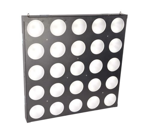 Image result for 11X5 LED Matrix