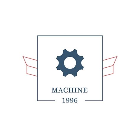 Image result for Machine Processing Logo