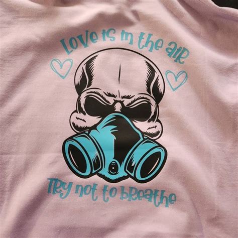 Image result for Unity Be Kind SVG