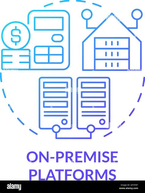 Image result for On-Prem API Symbol