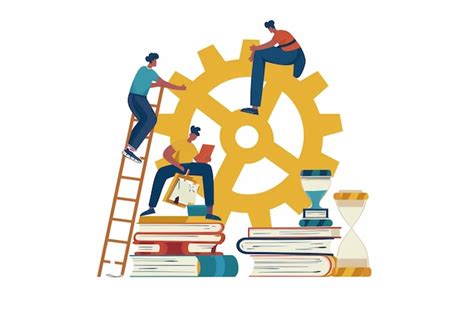 Toradh íomhá ar Coding with Multiple People