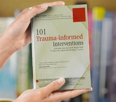 Image result for Trauma-Informed Care Interventions for Notes