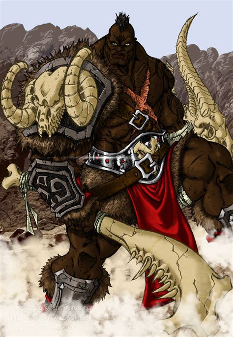 Image result for Trigon 40K