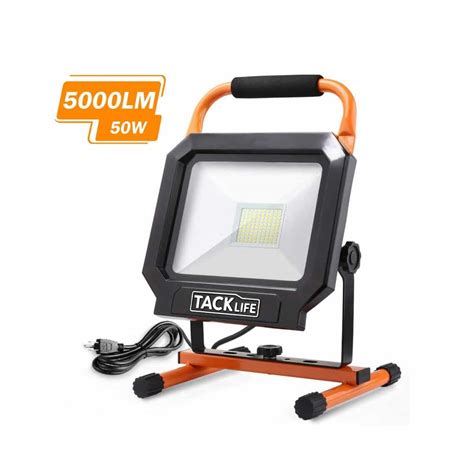 Best Compact LED Rechargeable Work Light に対する画像結果