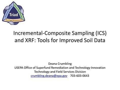 Image result for Composite Sampling PPT