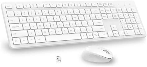 Image result for Logitech MK270 Wireless Keyboard Transparent Background