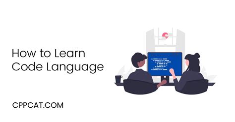 Image result for How to Write in Code Language