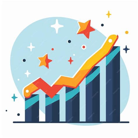 Image result for Random Growth Graph