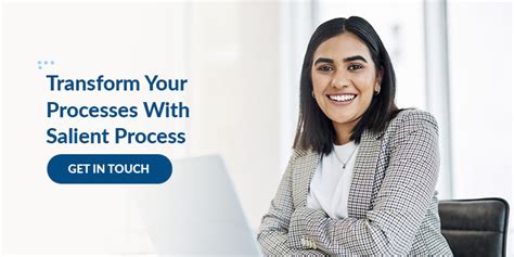 Image result for Sign Up Process Map