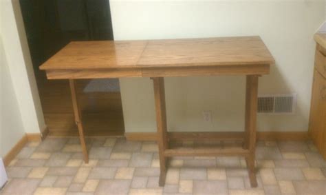 Afbeeldingsresultaten voor HTML Email Collapsible Table