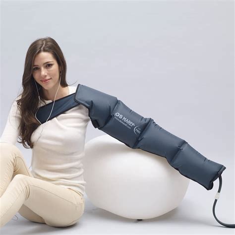 Afbeeldingsresultaten voor Sequential Compression Device for Arms