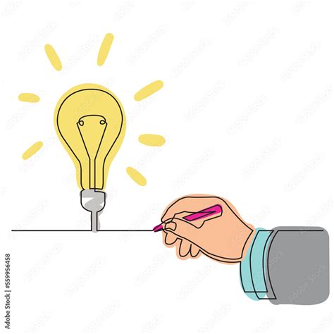 Image result for Continuous Line Drawing Green Card