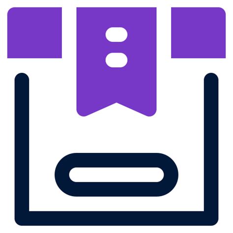 Image result for Box UI/UX Icon