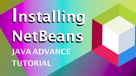 Toradh íomhá ar What Is NetBeans in Java
