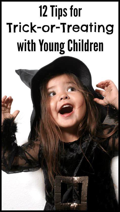 Image result for Trick Trick to Make with Children