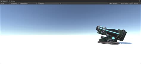 Image result for Cannon Shooting P5 JS
