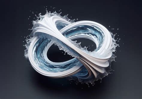 Inner Development Goals PDF に対する画像結果