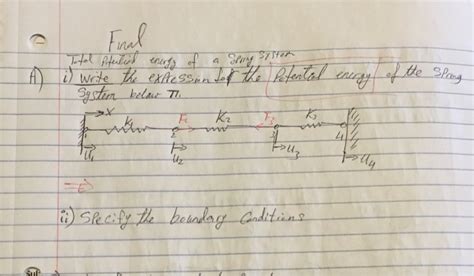 A First Course in Finite-Element Method に対する画像結果