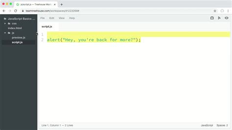 Image result for How to Debug in JS Code in Console