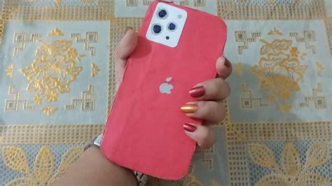 Image result for How Do You Make a Paper iPhone