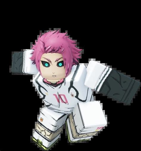 Image result for Blue Lock Rivals Icon