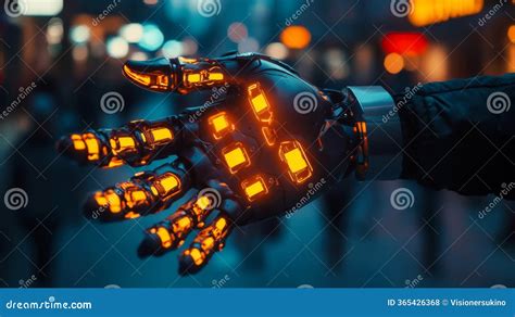 Toradh íomhá ar Rotating Movements Cartoon