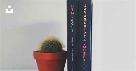 Image result for HTML and CSS Book Cover