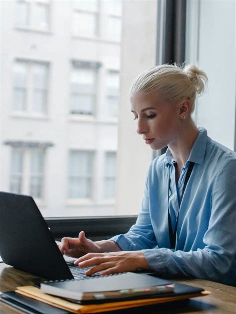 Image result for Full-Stack Developer Basic