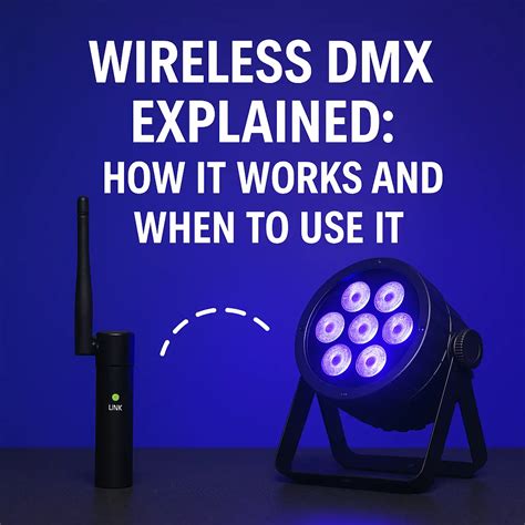 Image result for DMX Wireless Controller Software