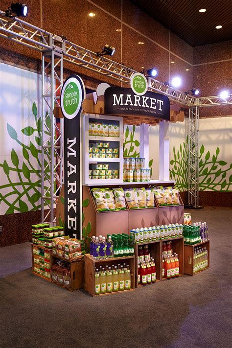 Image result for Simple Truth Logo