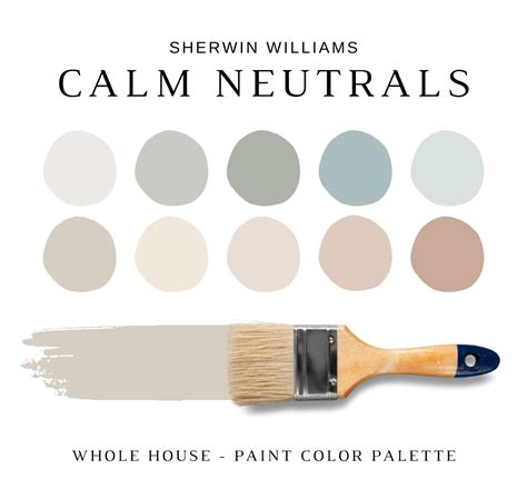 تصویر کا نتیجہ برائے Neutral Paint Color Schemes