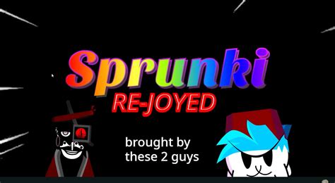 Image result for Sprunki Fun But