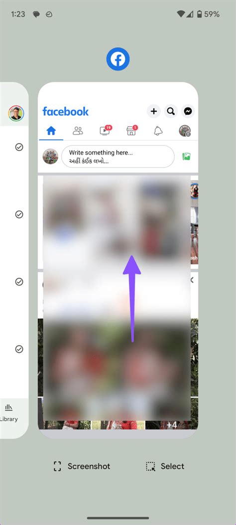 Facebook Loading Video. Error Icon Not Showing に対する画像結果