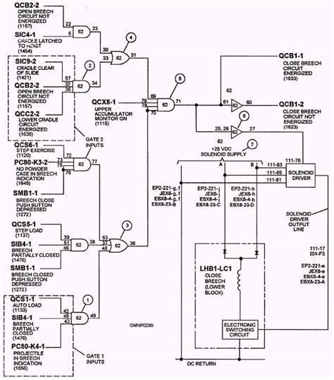 Afbeeldingsresultaten voor Programmable Logic Controller plc Symbol