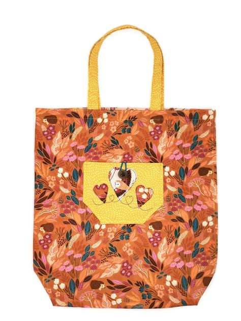 Résultat d’images pour Shopper Pattern-Free