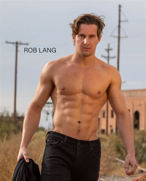 Mitch W B Male Model ಗಾಗಿ ಇಮೇಜ್ ಫಲಿತಾಂಶ