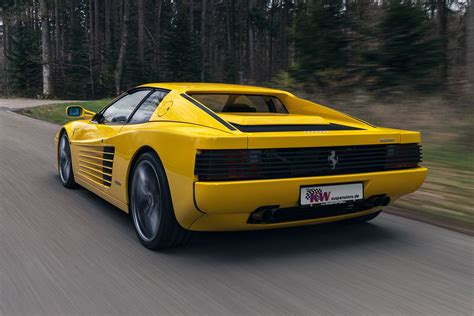 Afbeeldingsresultaten voor Ford 302 EFI Crate Engine