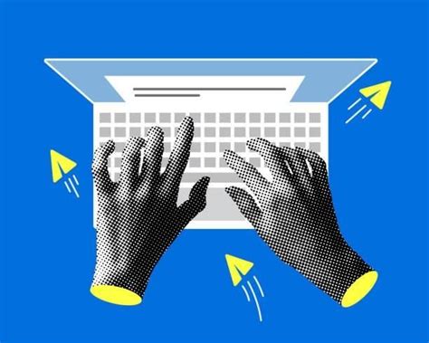 Image result for Comando Prompt a Code