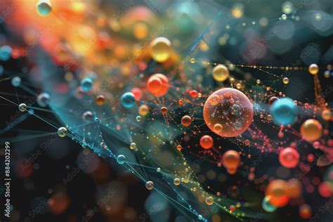 Image result for Semi Supervised Learning Algorithms