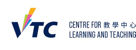 Centre for Learning and Teaching に対する画像結果