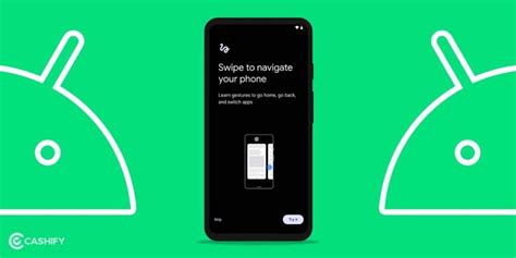 Image result for Google Set Up My Device