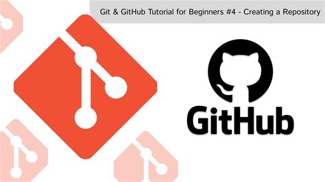 Image result for GitHub Tutorial for Beginners