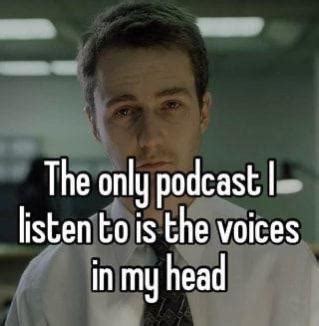 Toradh íomhá ar File Head Meme