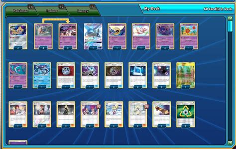 Poipole Pokemon TCG に対する画像結果