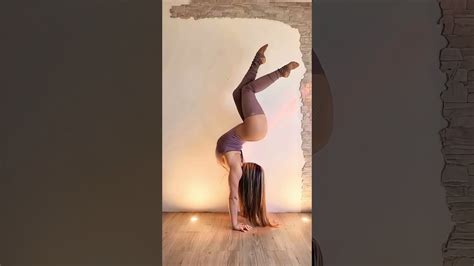 Image result for Legs Flexibility Splits Flow